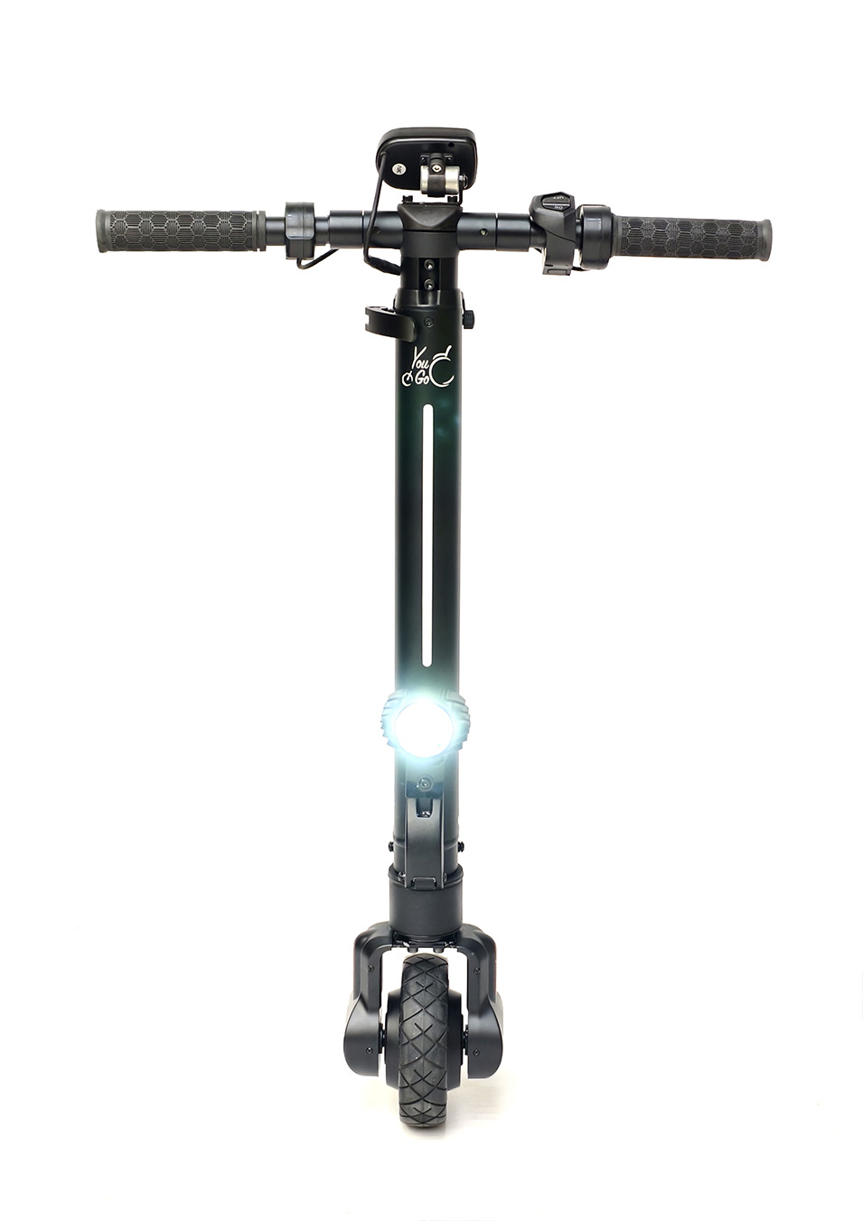 Free HTML5 Bootstrap Template by ProBootstrap.com