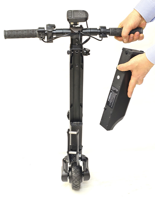 Free HTML5 Bootstrap Template by ProBootstrap.com